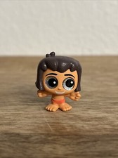 Mowgli disney jungle for sale  Haines City
