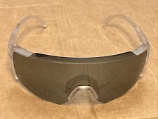 Smith flywheel sunglasses for sale  Boulder