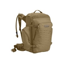 Sac bfm coyote d'occasion  Vars