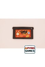 The Urbz: Sims In The City (Somente Cartucho) - Genuíno - Game Boy Advance - GBA comprar usado  Enviando para Brazil