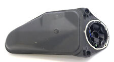 Riginal bmw u11 gebraucht kaufen  Wallenhorst