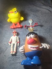 Disney pixar toy for sale  DENBIGH