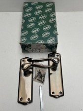 Henderson hardware p33441 for sale  PENRITH