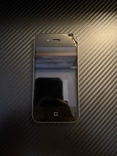 Apple iphone black for sale  Brooklyn