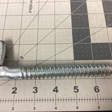Chain link gate for sale  Bismarck