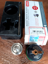 Sata jet 5500 d'occasion  Expédié en Belgium