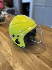 Gecko marine helmet for sale  CANTERBURY