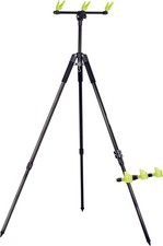Rod pod xtr usato  Milano