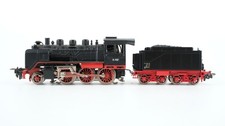 Trix express dampflok gebraucht kaufen  Viersen