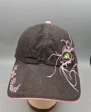 Kyle busch womens for sale  Meridian
