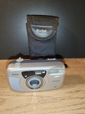Kodak advantix f620 d'occasion  Saint-Saëns