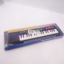 Electronic keyboard hing for sale  BRISTOL