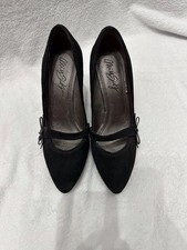 Miss sixty high gebraucht kaufen  Reute