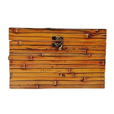 Vintage bamboo reed for sale  Abbeville