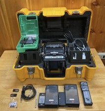 Afl fujikura 70r for sale  Ortonville
