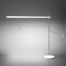 Talak artemide desk for sale  Brooklyn