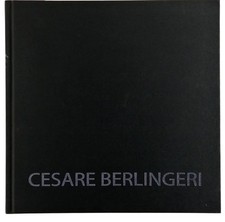 Cesare berlingeri pittura usato  Reggio Calabria