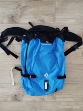 Black diamond cirque for sale  WREXHAM