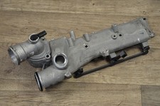 Mercedes benz w212 gebraucht kaufen  Bielefeld
