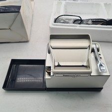 elektrische stopfmaschine gebraucht kaufen  Kerpen