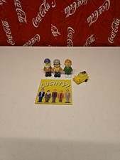 Fools horses bundle for sale  SWINDON