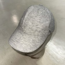 Blank gray youth for sale  Nashville