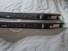 archery recurve bow for sale archery recurve bow for sale HOUGHTON LE SPRING