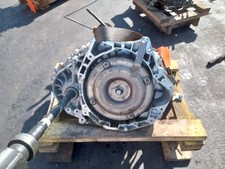 Automatic transmission 2.5l for sale  Trenton