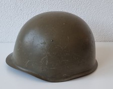 Toller alter amerikanischer gebraucht kaufen  Ebhausen