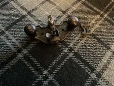 vintage router for sale vintage router for sale  INVERURIE