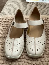 New cream hotter for sale  COLYTON
