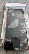 Samsung galaxy s20 gebraucht kaufen  Berlin
