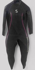 Synergy women endorphin for sale  La Quinta