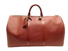 Sac main louis d'occasion  France