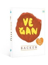 Vegan backen einfach gebraucht kaufen Vegan backen einfach gebraucht kaufen  Berlin