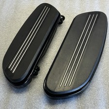 Oem harley gloss for sale  San Jose