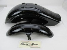 Harley davidson 2008 for sale  Southbury