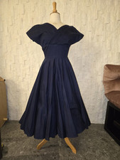 Vivien holloway dresses for sale  LONDON