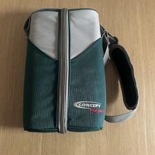 Concept hot pack for sale  SEAFORD