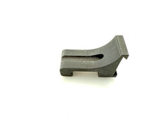 Badger ordnance angle for sale  Santa Rosa