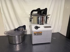 Hobart hcm62 commercial for sale  Dayton