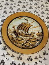 Villeroy boch dresden d'occasion  Callac