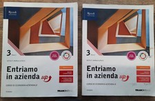 Corso economia aziendale usato Corso economia aziendale usato  Roma