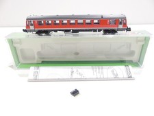 Arnold hn2156 dieseltriebwagen gebraucht kaufen  Erftstadt