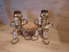 Kronkorken bitburger figuren gebraucht kaufen  Hagen