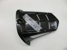 W100 yamaha yzf gebraucht kaufen  Ellwangen (Jagst)