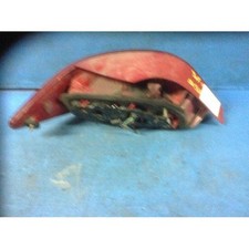 Fanale post. per usato Fanale post. per usato  Bedizzole