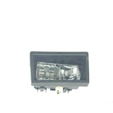0446295 faretto fanalino usato  Mineo