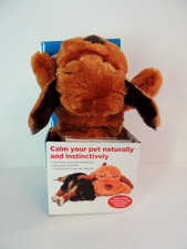 Original snuggle puppy for sale  Moravia