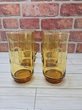 Anchor hocking honey for sale  Cheraw